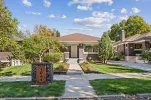 featured image of 1041 E Yale Ave