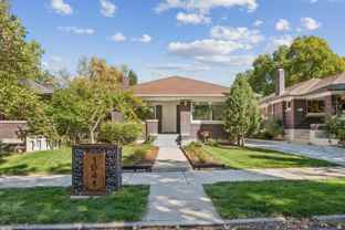 1041 E Yale Ave - Photo 1 of 1