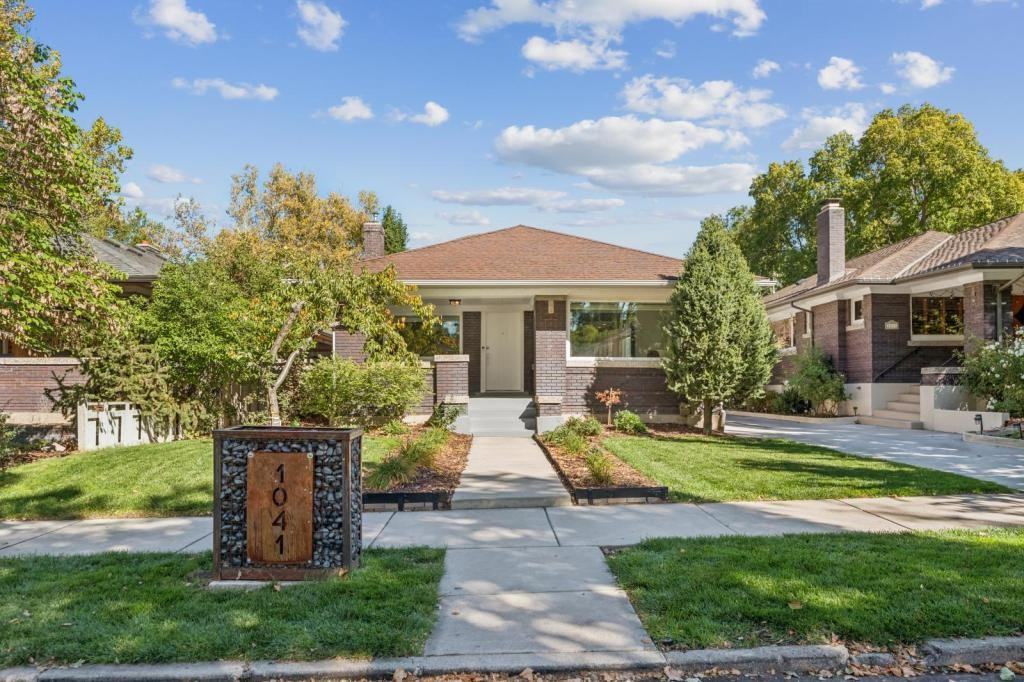 1041 E Yale Ave - Photo 2 of 50