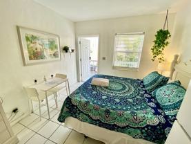 322 Oregon St - Photo 1 of 1