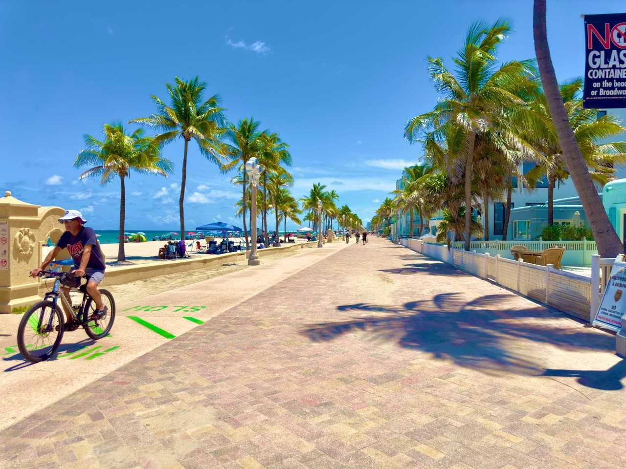 322 Oregon St #1034664P - Photo 2 of 17