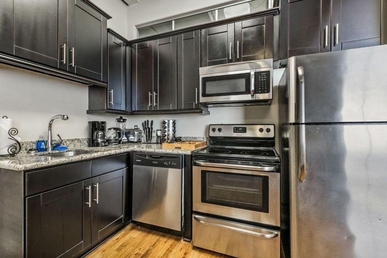 201 Magazine St #1251953P - Photo 4 of 25