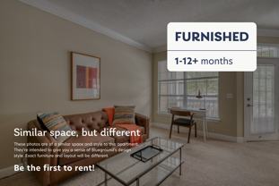 1449 Main St #6420A - Photo 1 of 1