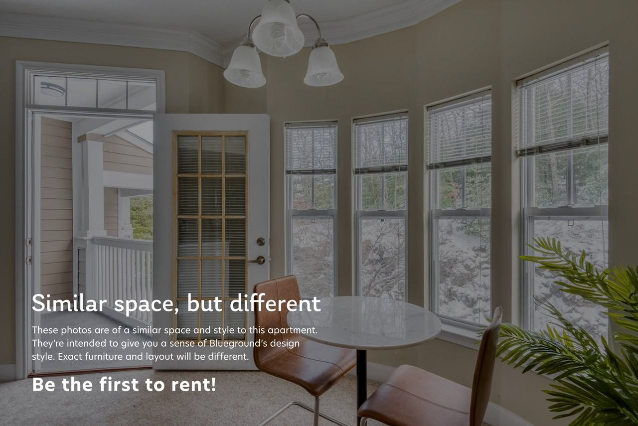 1449 Main St #6420A - Photo 5 of 13