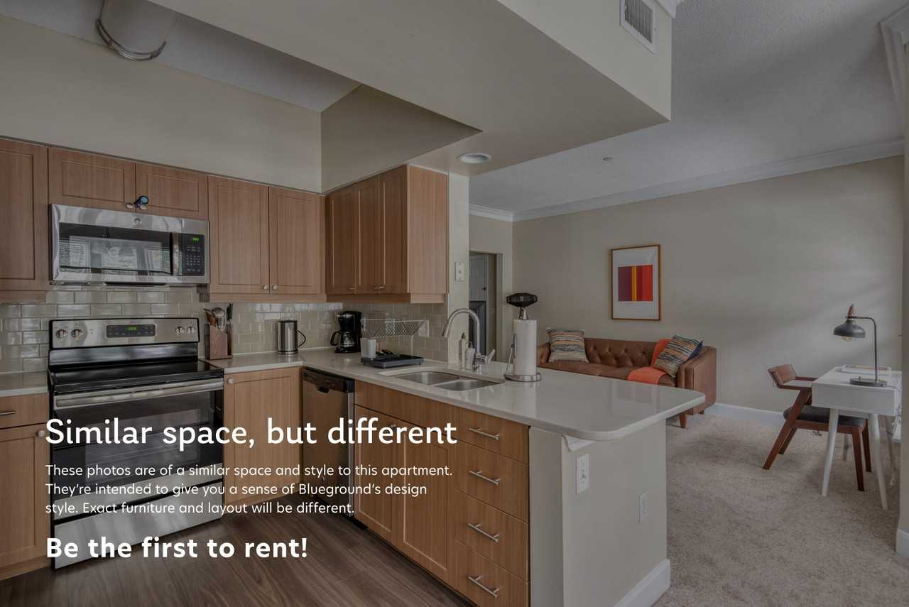 1449 Main St #6420A - Photo 6 of 13