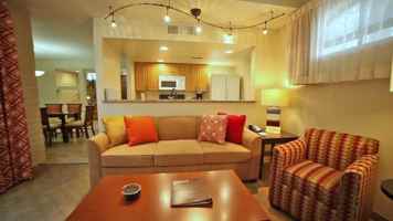 featured image of 6302 E Camelback Rd