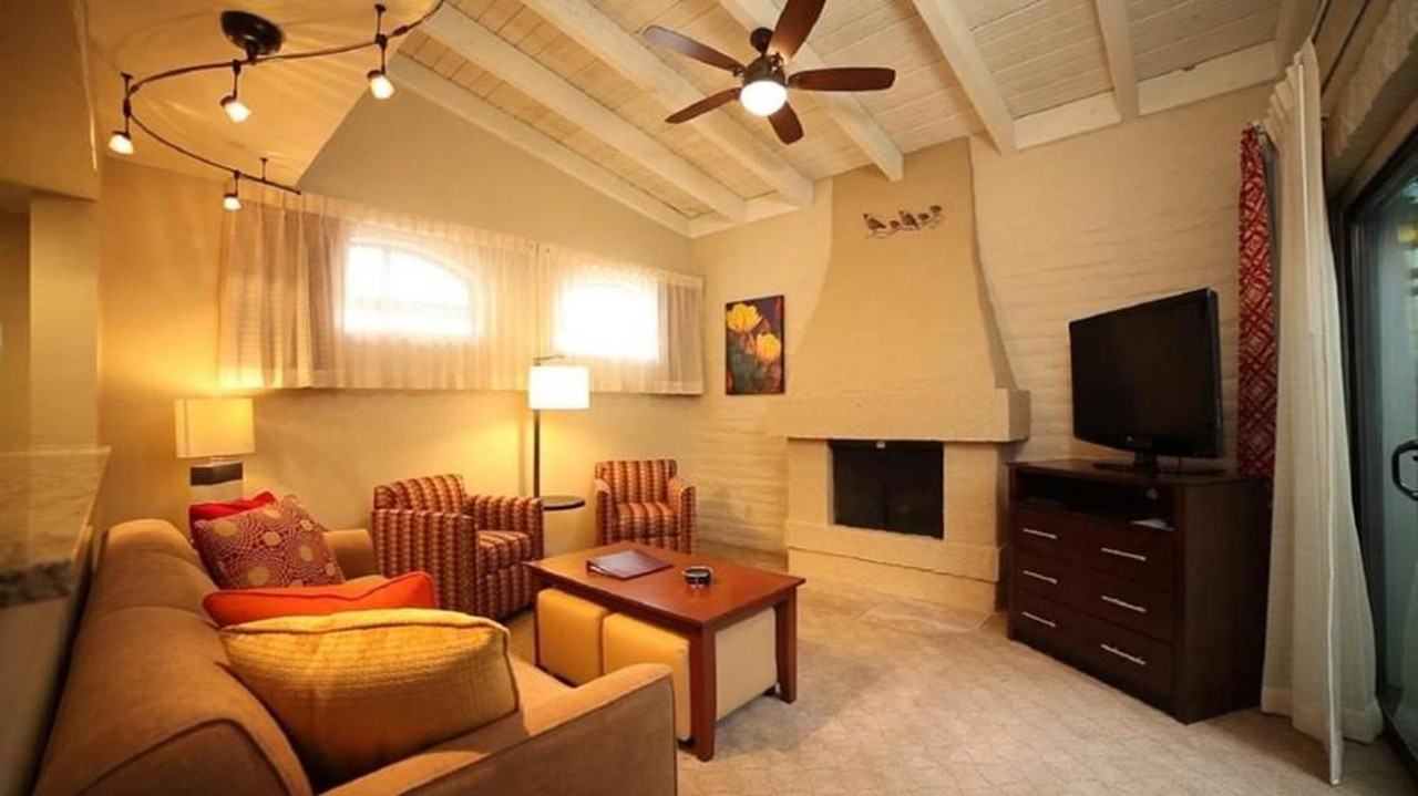 6302 East Camelback Road - Photo 2 of 29