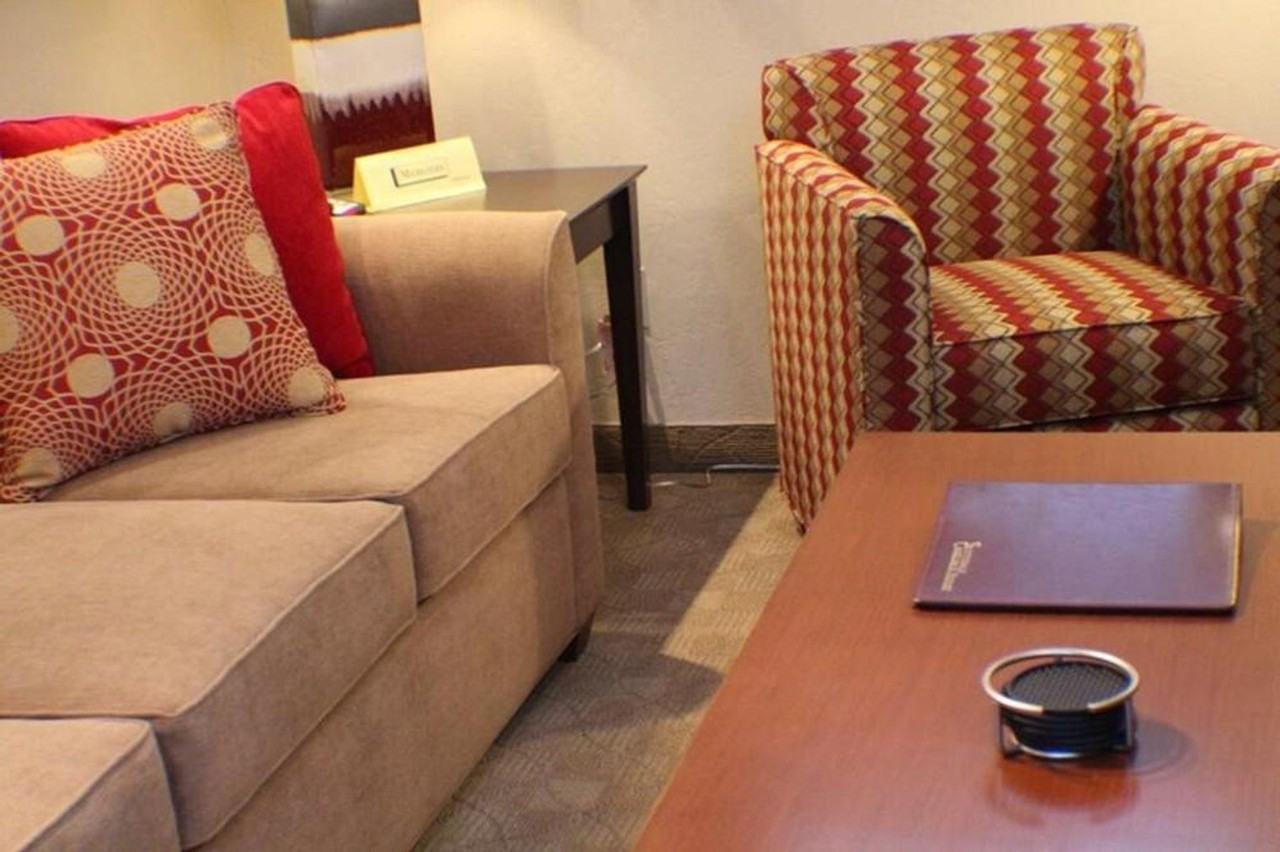 6302 East Camelback Road - Photo 3 of 29