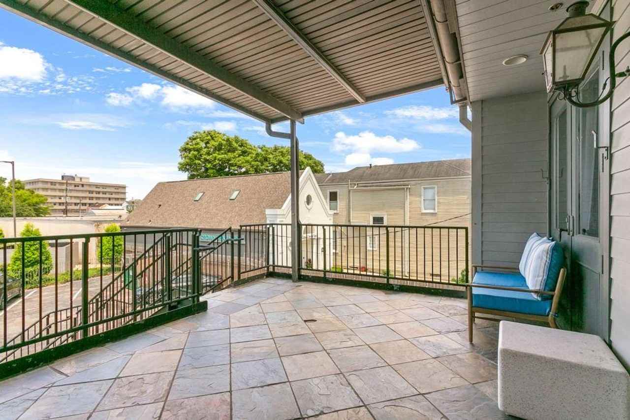 1430 Saint Charles Ave #1266668P - Photo 2 of 24