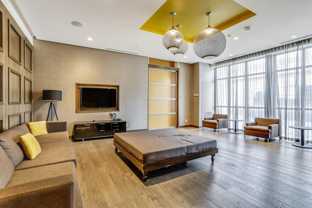 99 Windsor St - Photo 1 of 1