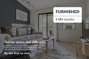 15606 NE 40th St.  Bldg. Z - Photo 1 of 1