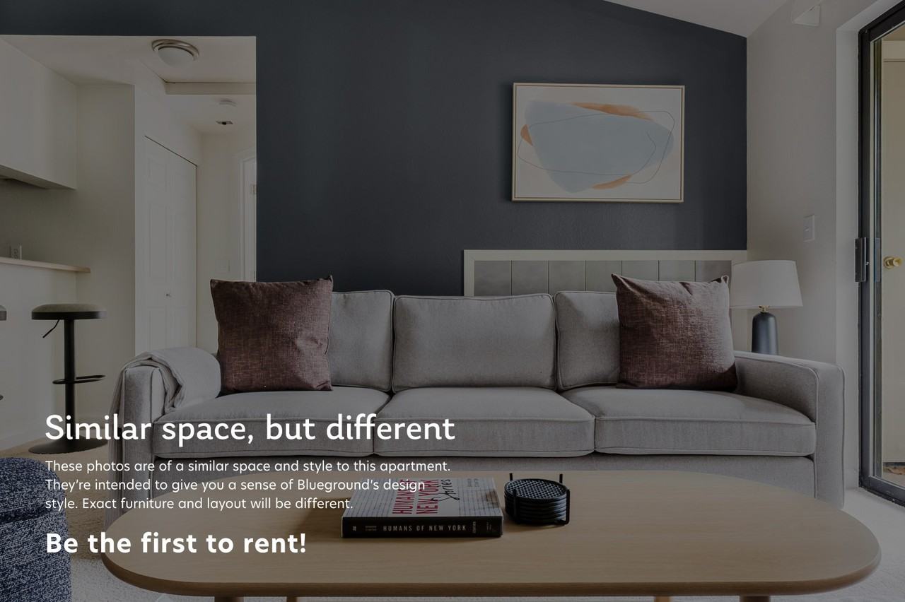 15606 NE 40th St.  Bldg. Z - Photo 3 of 17