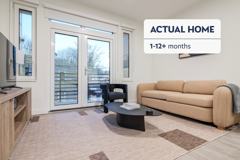 3 Hawkins St #1265 - Photo 1 of 1