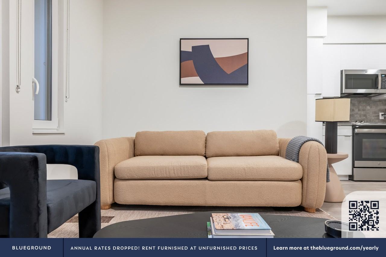 3 Hawkins St #1265 - Photo 4 of 29