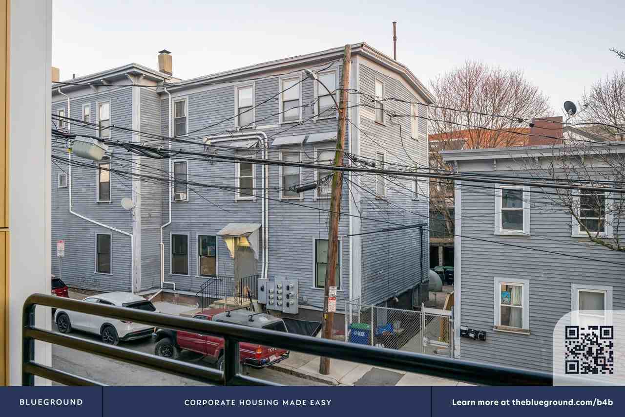 3 Hawkins St #1265 - Photo 6 of 29