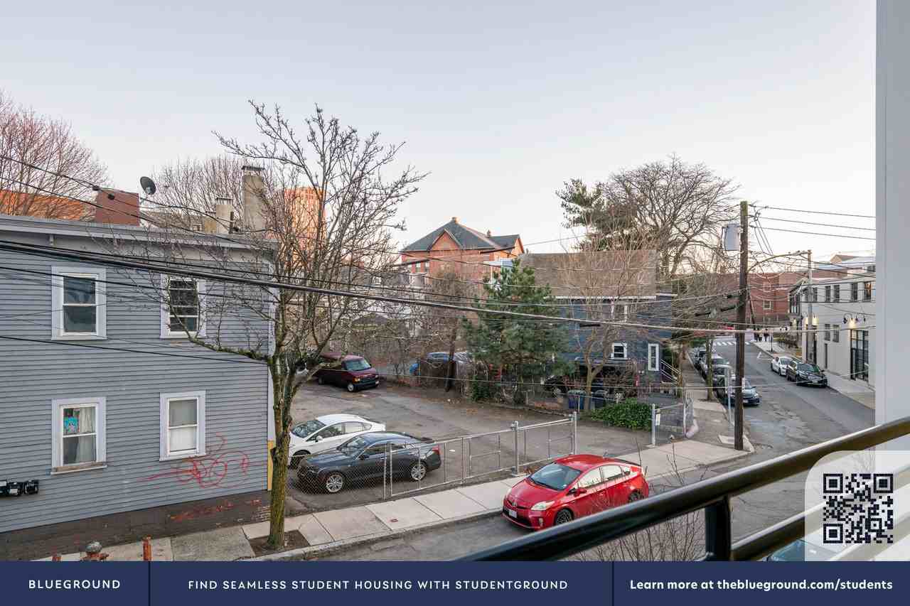 3 Hawkins St #1265 - Photo 7 of 29