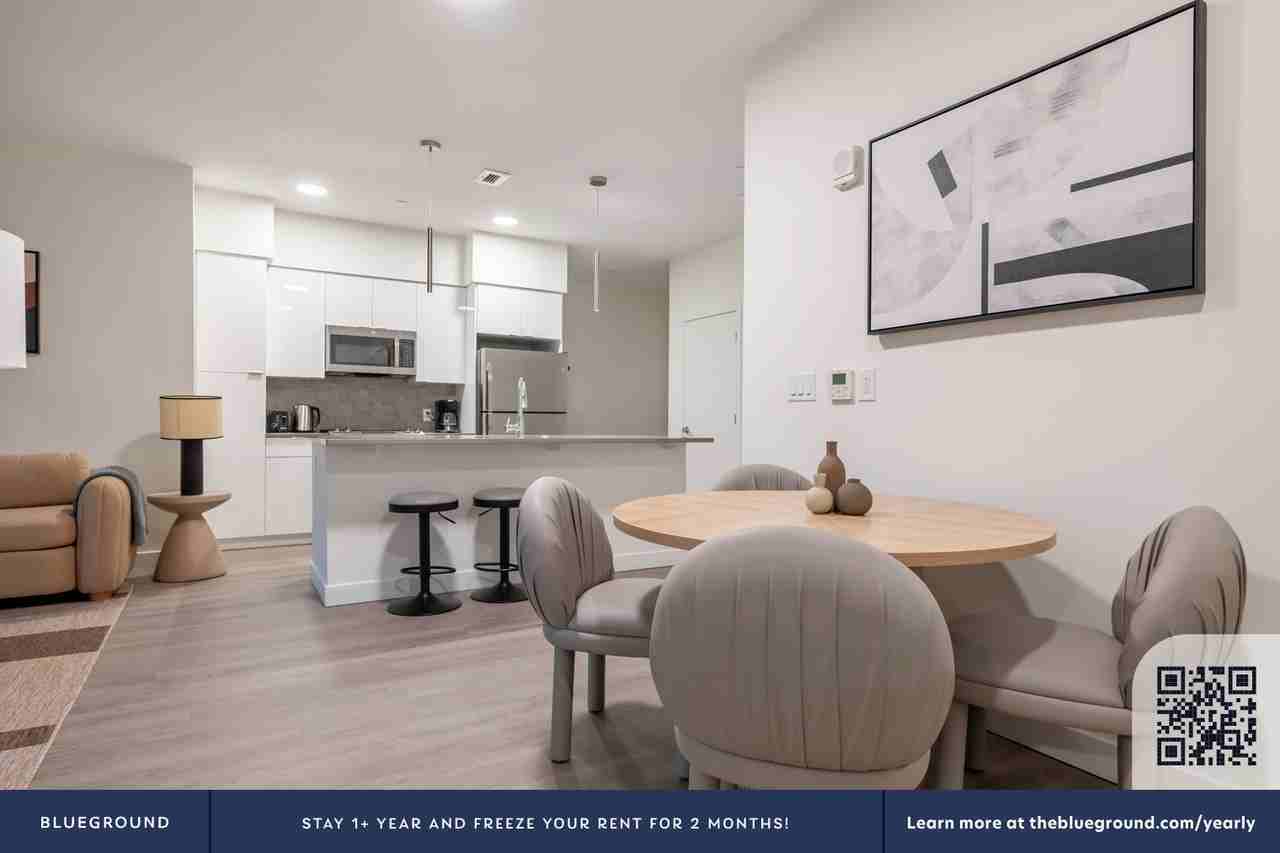 3 Hawkins St #1265 - Photo 7 of 32