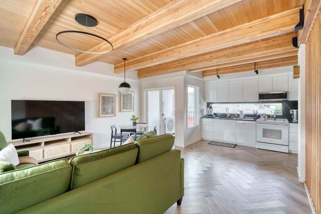 5012 Ne 26th Ave #1309828P - Photo 4 of 41