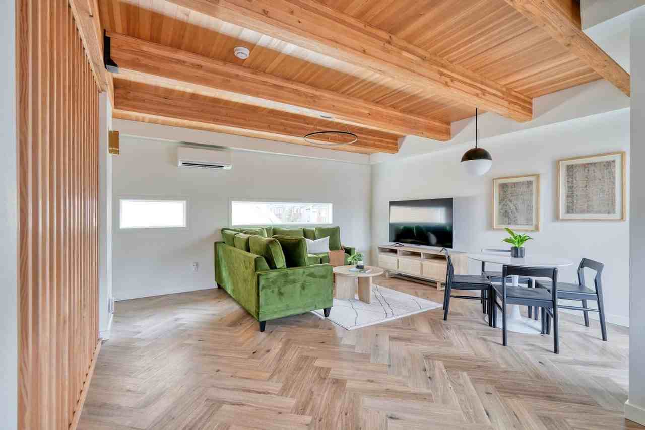 5012 Ne 26th Ave #1309828P - Photo 7 of 41