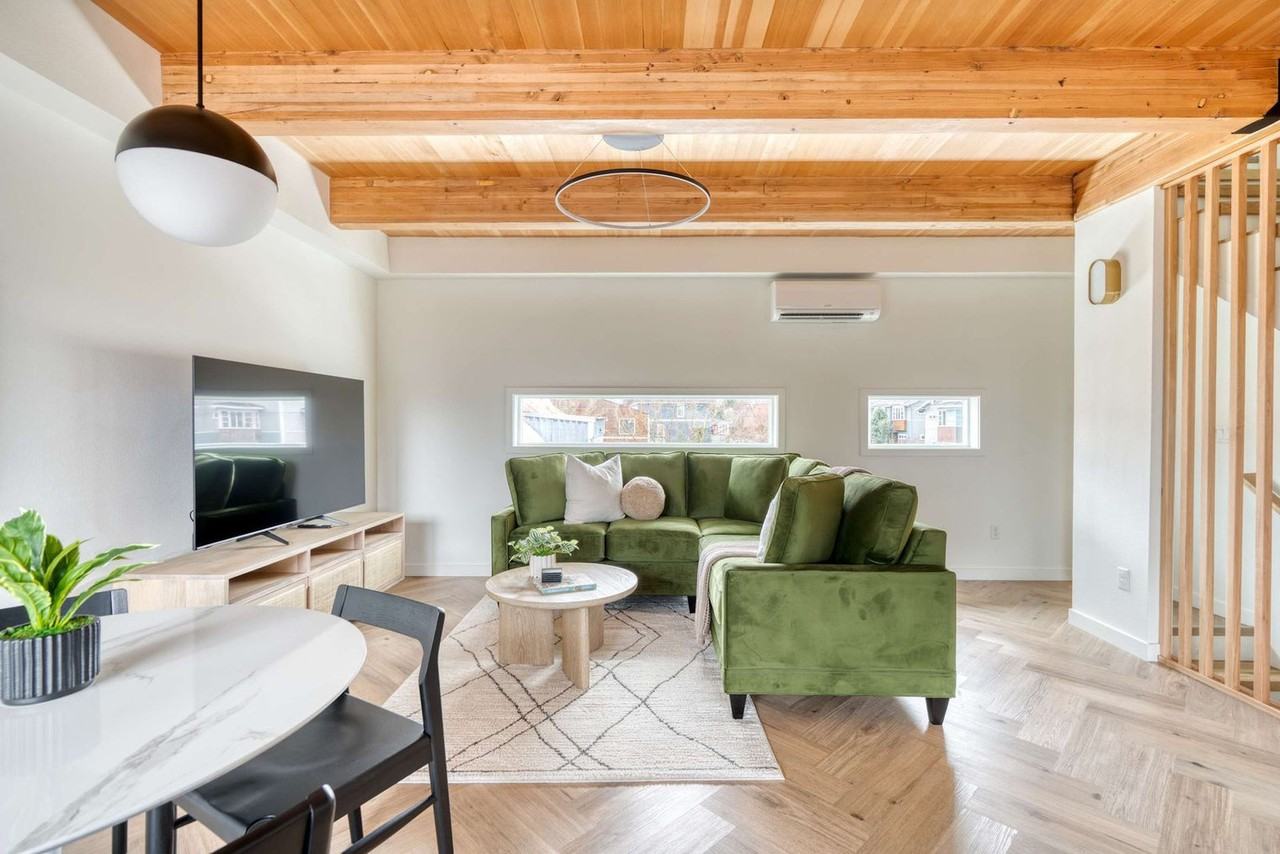 5018 Ne 26th Ave #1309862P - Photo 5 of 49