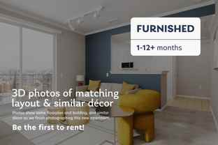 1320 N. Veitch St. - Photo 1 of 1