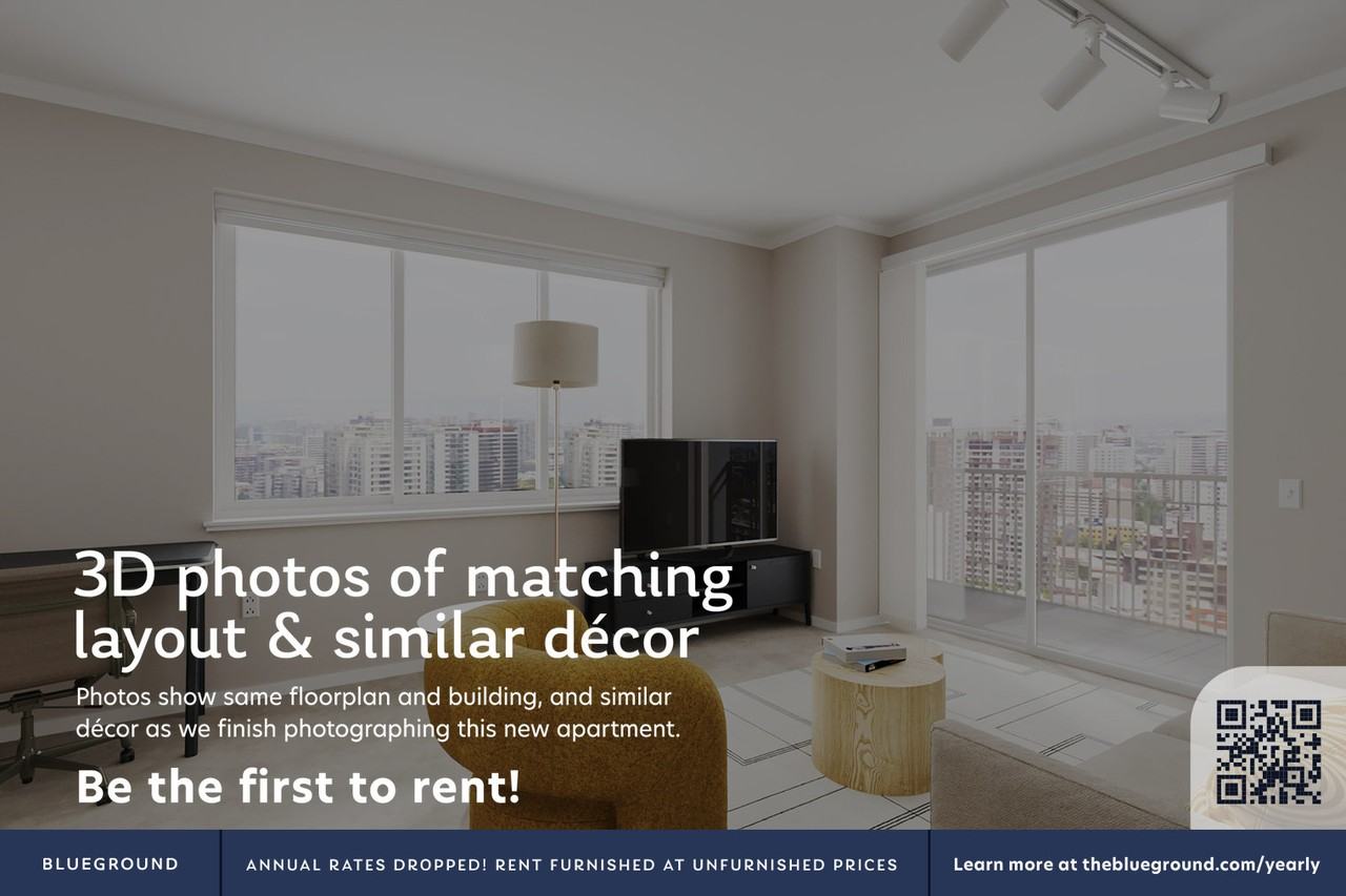 1320 N. Veitch St. - Photo 3 of 23