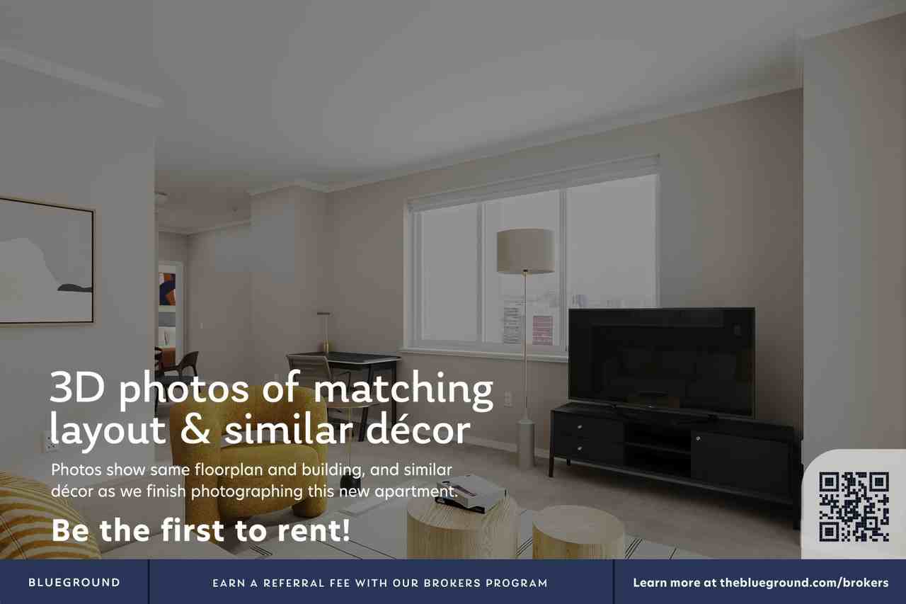 1320 N. Veitch St. - Photo 4 of 23