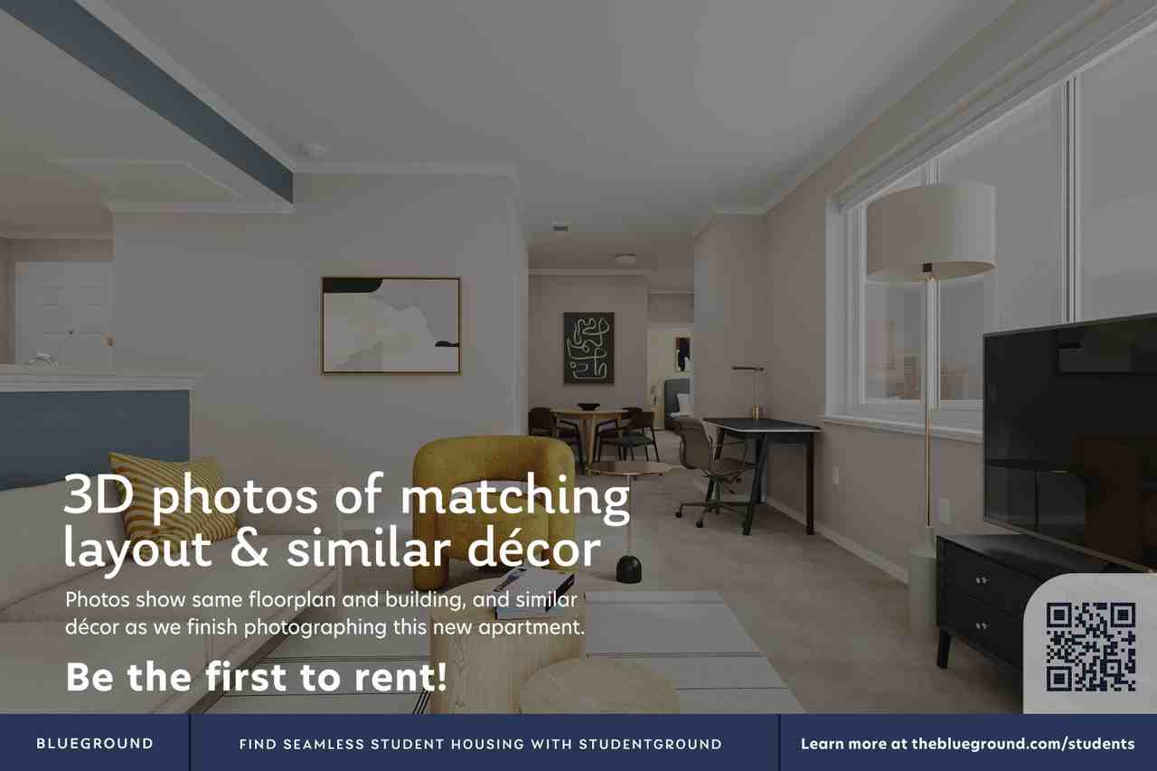 1320 N. Veitch St. - Photo 6 of 23