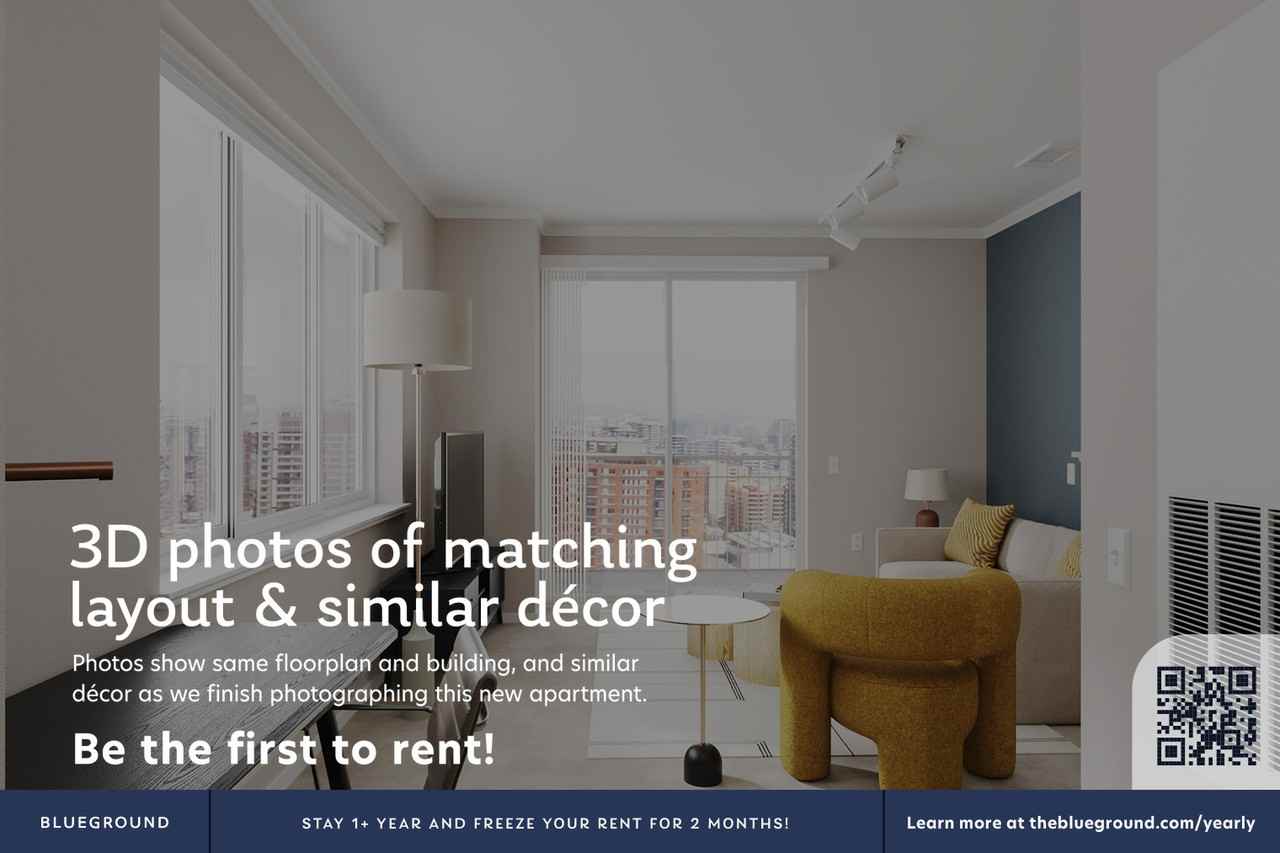 1320 N. Veitch St. - Photo 7 of 23