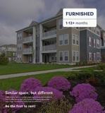 1299 Corporate Dr #3649A - Photo 1 of 1