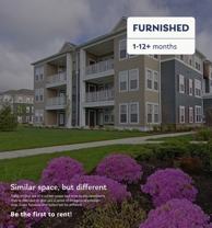 1299 Corporate Dr #3649A - Photo 1 of 1