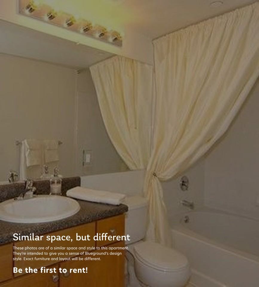 1299 Corporate Dr #3649A - Photo 5 of 7