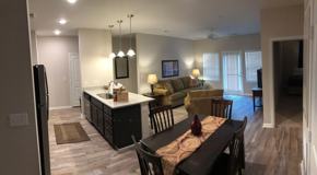 1445 Broadcloth St - Photo 1 of 1