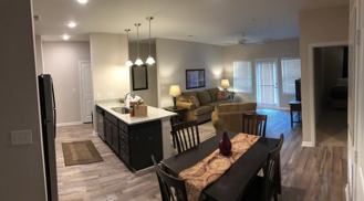 1445 Broadcloth St - Photo 1 of 1