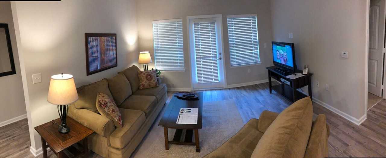 1445 Broadcloth St #1344148P - Photo 2 of 26