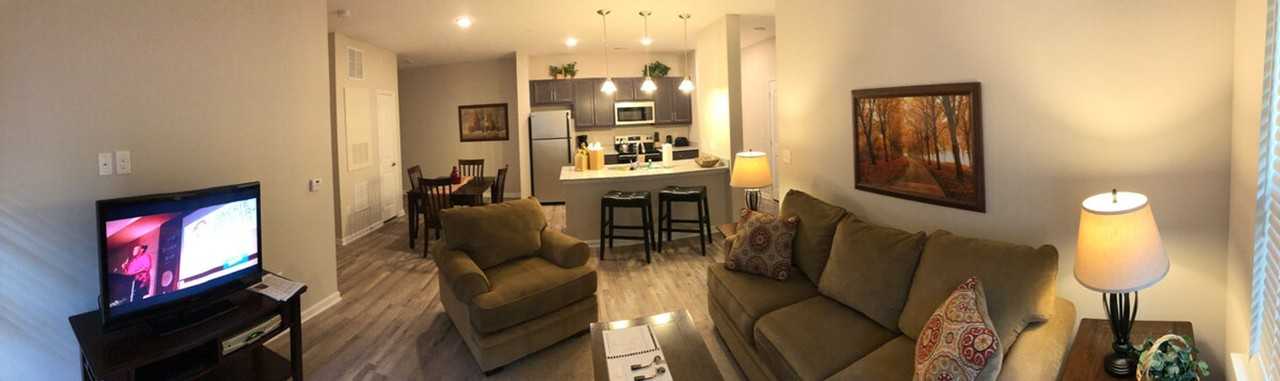 1445 Broadcloth St #1344148P - Photo 3 of 26