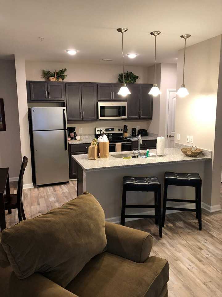 1445 Broadcloth St #1344148P - Photo 4 of 26