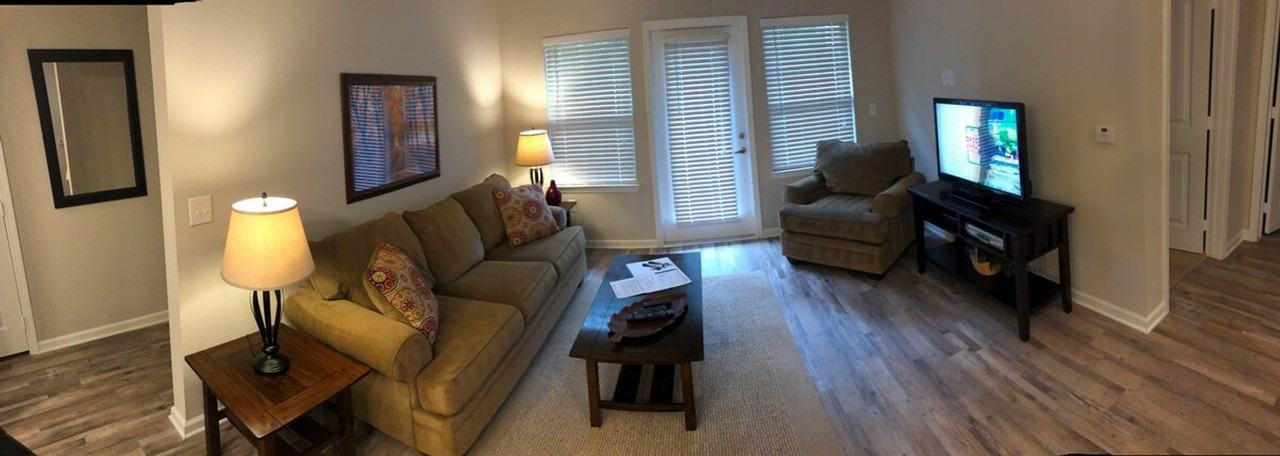 1445 Broadcloth St #1344148P - Photo 5 of 26