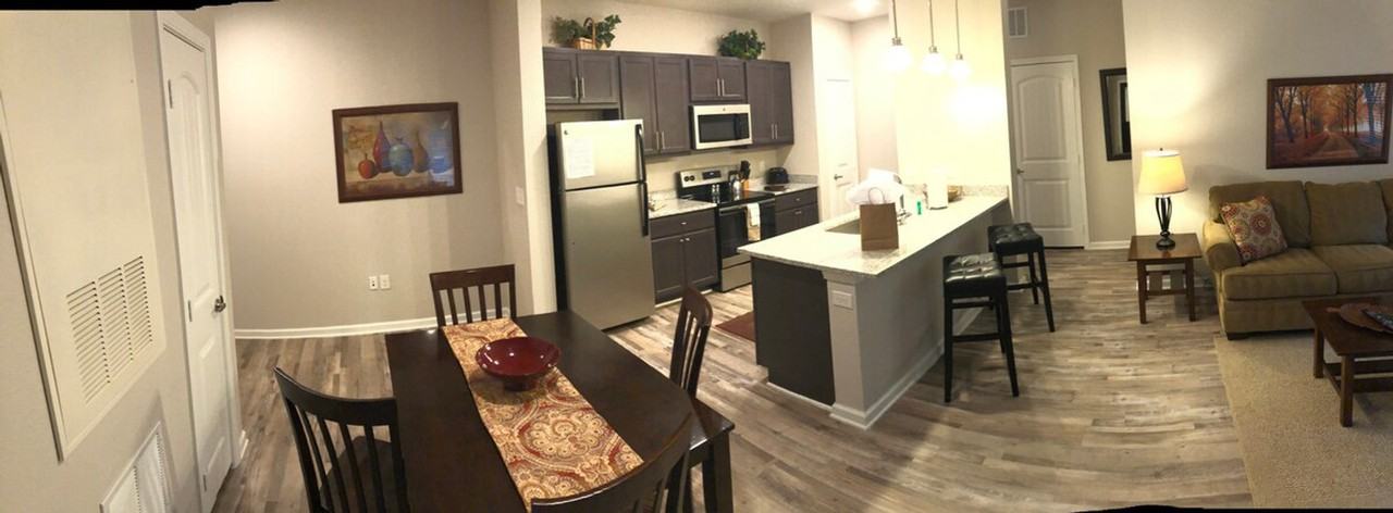 1445 Broadcloth St #1344148P - Photo 7 of 26