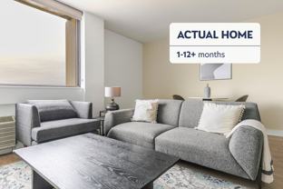 2625 N Clark St #1375 - Photo 1 of 1