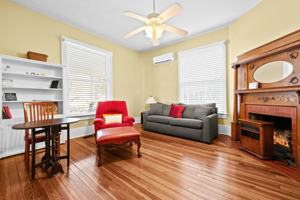 featured image of 715 Se 2nd Ave