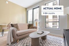 950 3rd St Nw #1238 - Photo 1 of 1