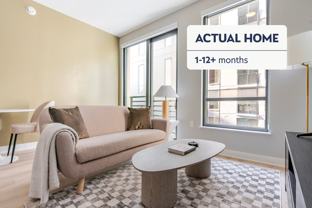 950 3rd St Nw #1238 - Photo 1 of 1