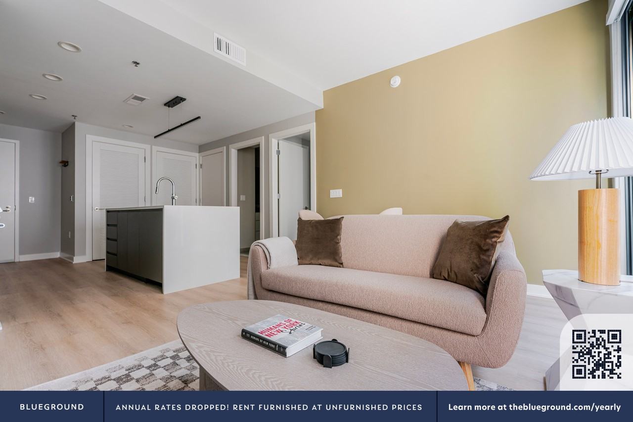 950 3rd St Nw #1238 - Photo 4 of 23