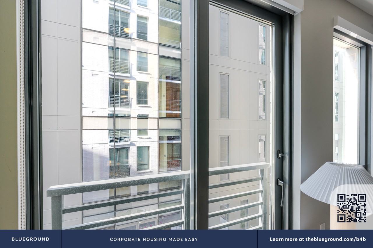 950 3rd St Nw #1238 - Photo 6 of 23