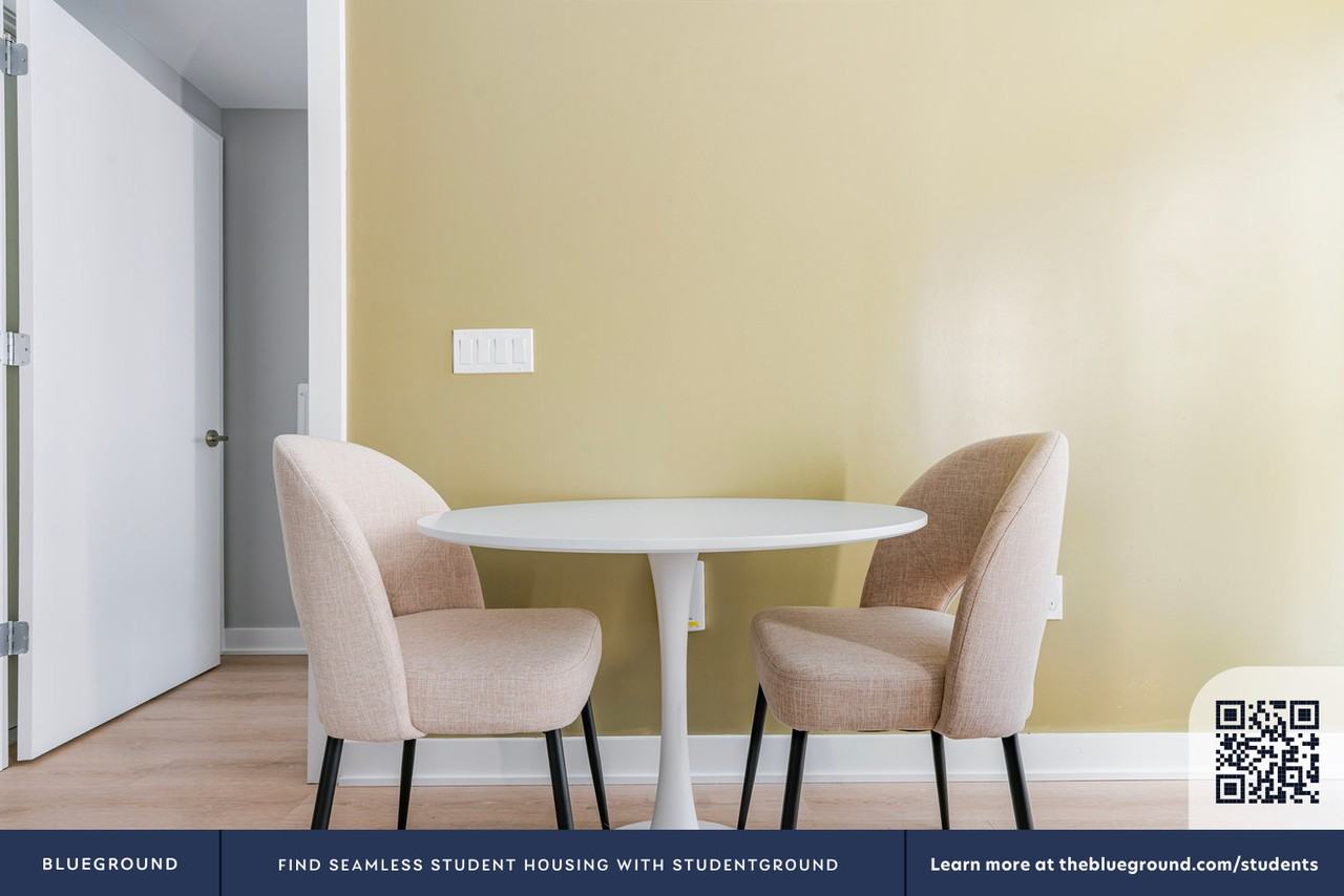 950 3rd St Nw #1238 - Photo 7 of 23