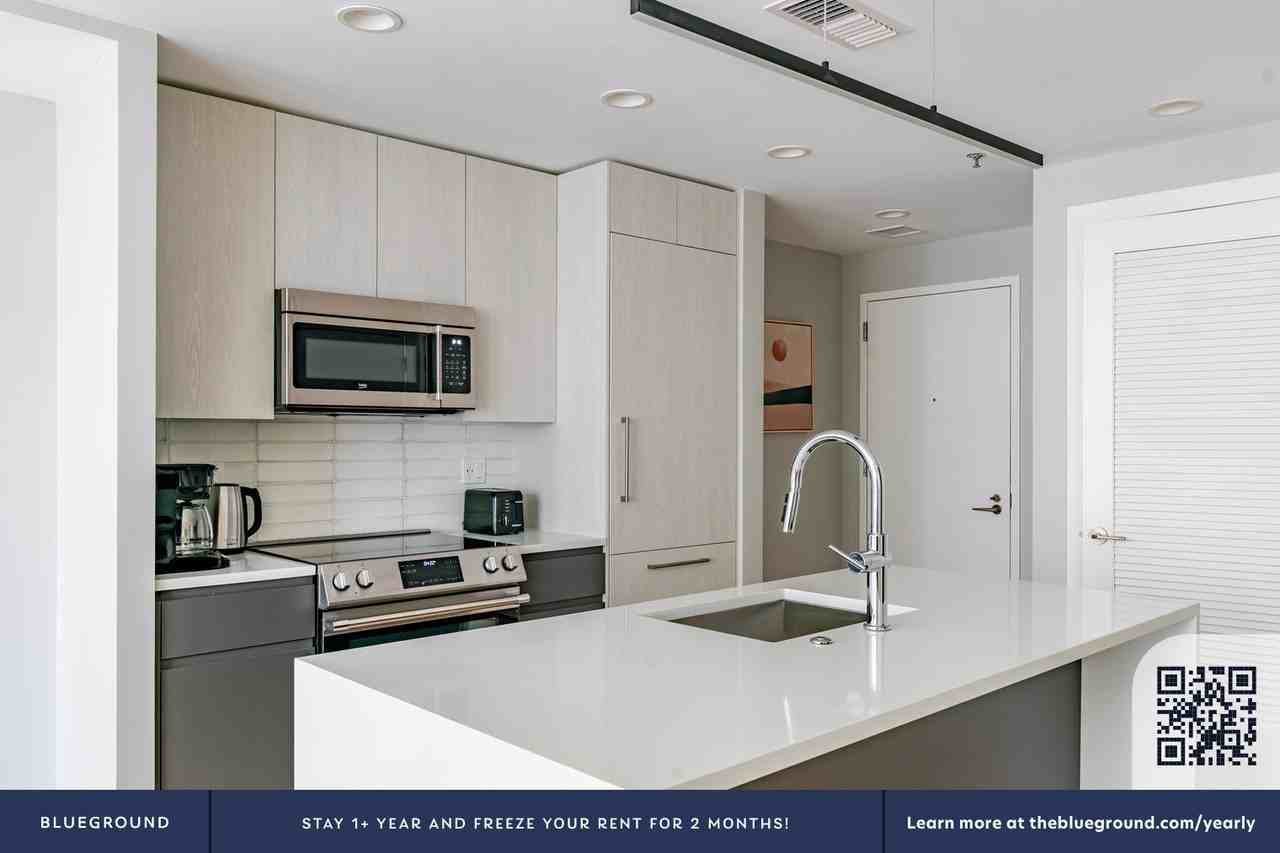 950 3rd St Nw #1238 - Photo 7 of 22