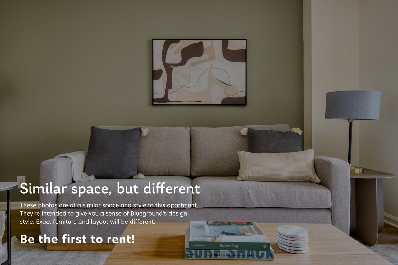 4650 Washington Blvd #8725A - Photo 3 of 17