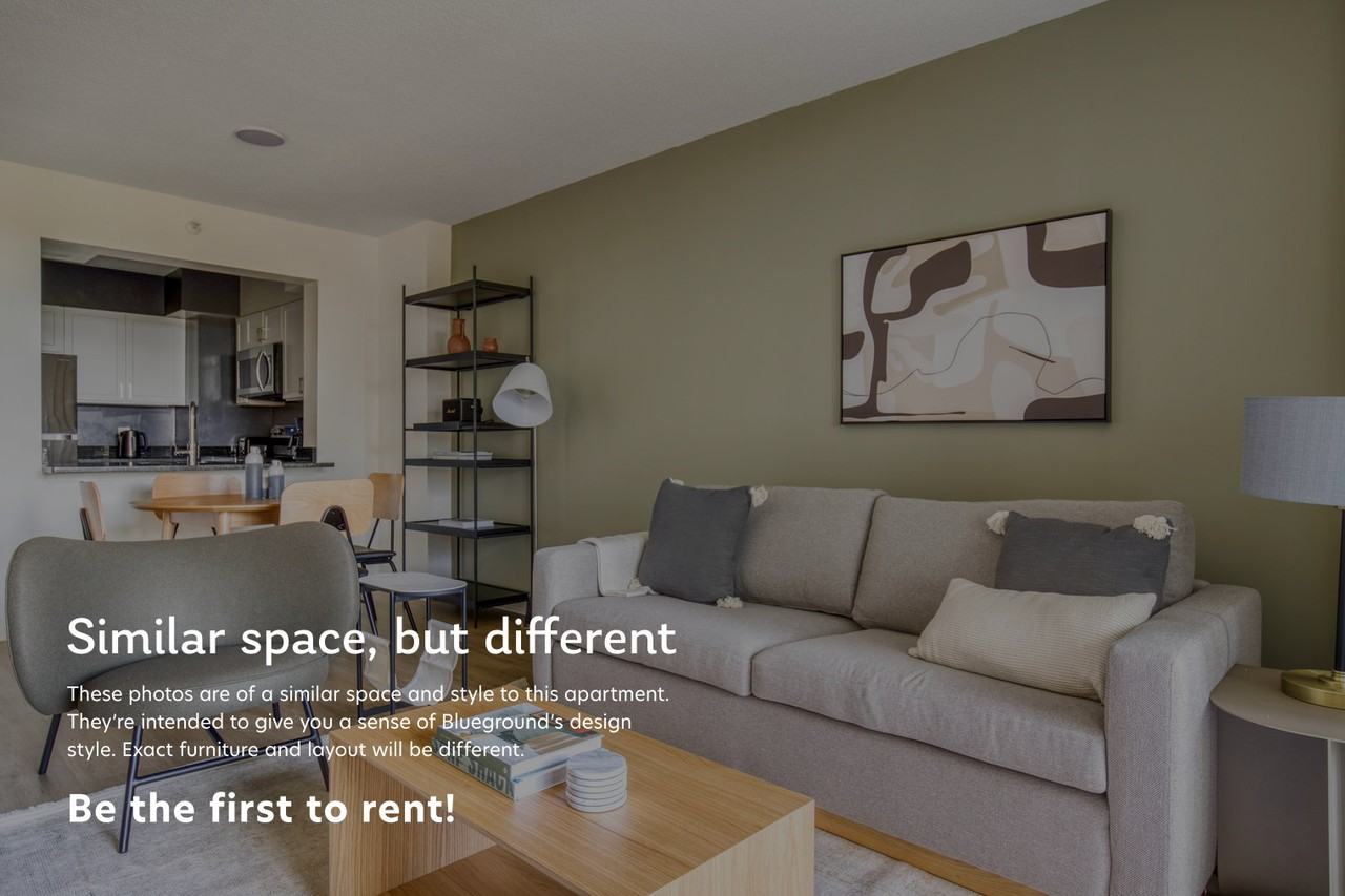 4650 Washington Blvd #8725A - Photo 4 of 17