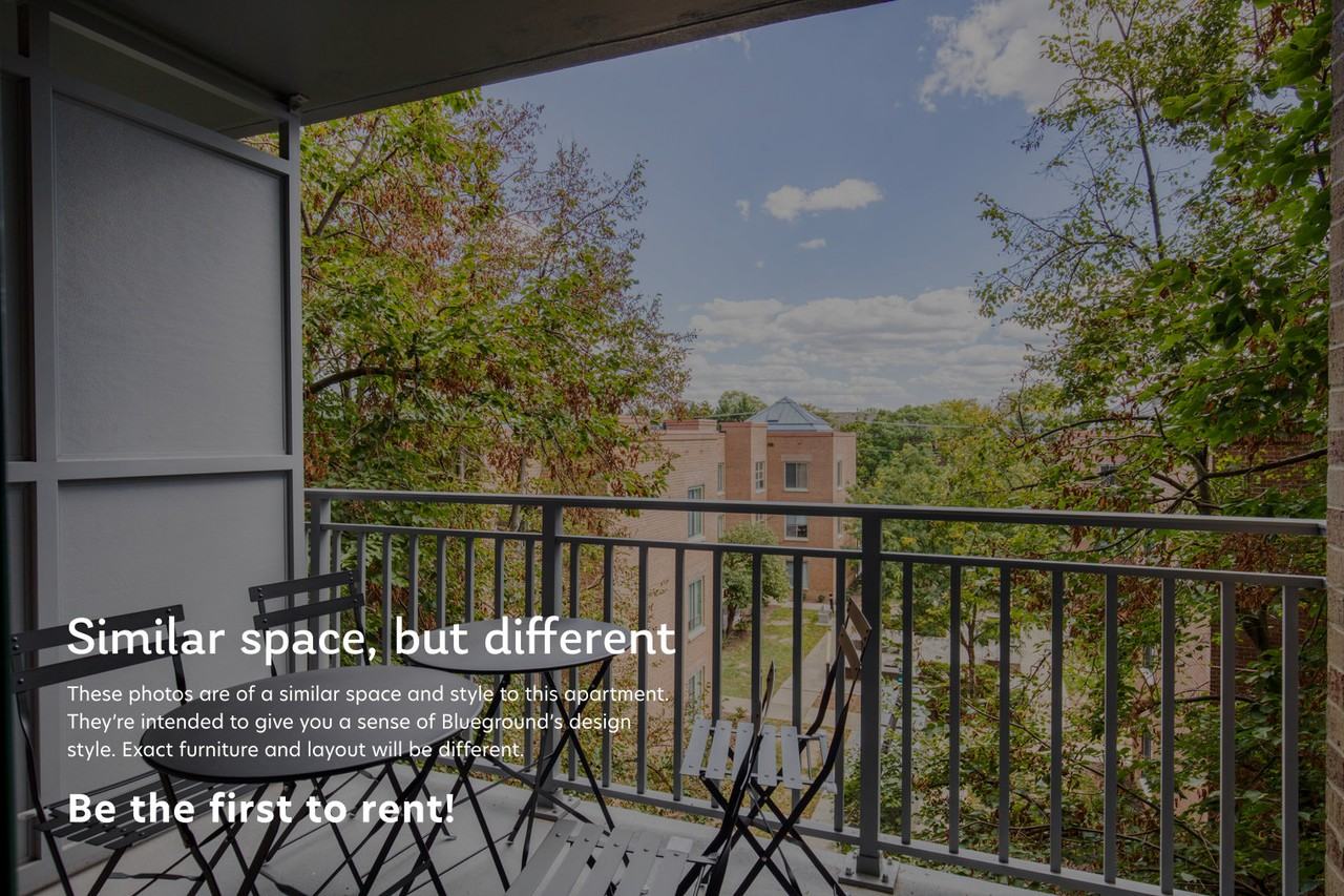 4650 Washington Blvd #8725A - Photo 5 of 17